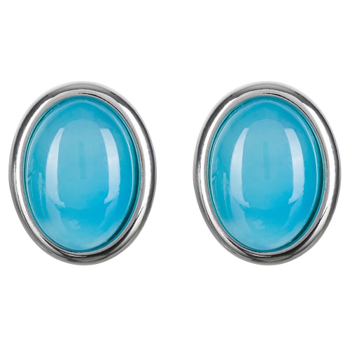 Серьги Possebon Azul, A0321.20 S фото 3